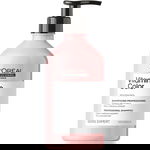 Sampon L'Oréal Professionnel Vitamino Color SERIE EXPERT pentru par colorat, LOreal Professionnel