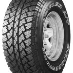 Anvelope Bridgestone DUELER A/T 693III 265/55 R19 109V, Bridgestone