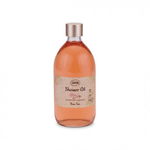 Shower Oil Rose Tea