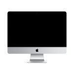 Sistem PC All-in-one Apple iMac 27" 5K 3.4 GHz ROM KB, Apple