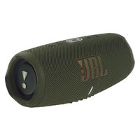 
Boxa portabila JBL Charge 5 Bluetooth IP67 Green