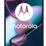 Telefon Mobil Motorola Edge 30 Pro, Procesor Qualcomm SM8450 Snapdragon 8 Gen 1, Ecran OLED 6.7inch, 12GB RAM, 256GB Flash, Camera Tripla 50 + 50 + 2 MP, Wi-Fi, 5G, Dual sim, Android (Albastru), Motorola