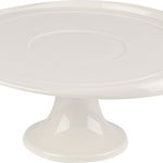 Platou cu picior pentru tort Villeroy & Boch Clever Baking 32cm