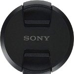 Capac obiectiv Sony ALC-F67S 67 mm, Sony