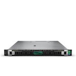 HPE DL360 G11 4410Y 1P 32GB NC 4LFF SVR