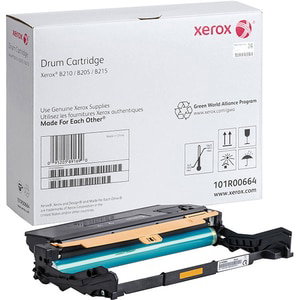 XEROX 101R00664, XEROX