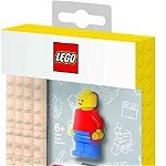 LEGO 52053