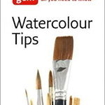 Watercolour Tips