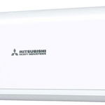 Aparat de aer conditionat Mitsubishi Heavy Industries Harukaze Pro WHITE SRK35ZSX-WF-SRC35ZSX-W Inverter 12000 BTU