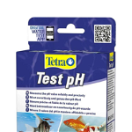 TETRA Test pH 10 ml, TETRA