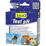 TETRA Test pH 10 ml, TETRA