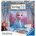 Ravensburger - Set Creatie Frozen II, Ravensburger