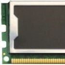 Pamięć serwerowa Mushkin DIMM 4 GB DDR3-1333 (991770, Silverline-Seria) ( 991770 ), Mushkin