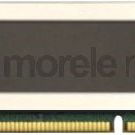 Pamięć serwerowa Mushkin DIMM 4 GB DDR3-1333 (991770, Silverline-Seria) ( 991770 ), Mushkin