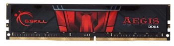 Memorie Aegis DDR4 16GB 2133MHz CL15 1.2V