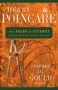 The Value of Science (Modern Library)