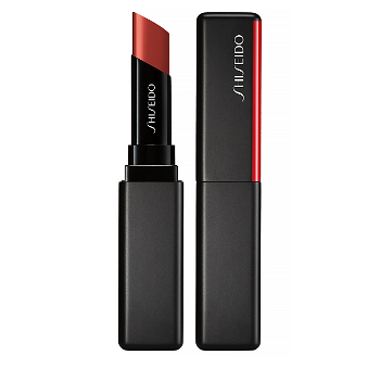 Visionairy gel lipstick 223 1.60 gr, Shiseido