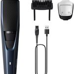 Aparat de tuns Philips Seria 3000 BT3238/15, Philips