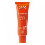 Lapte hidratant SPF50+ Sun Secure