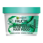 Fructis Hair Food Masca Hidratanta Aloe Vera