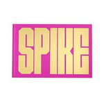 Spike, 