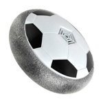 Minge de Fotbal Hover Ball Iso Trade MY17995, Iso Trade