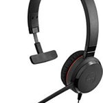 Casti jabra evolve 30 ii ms mono