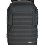 Lowepro ProTactic BP 350 AW II Rucsac Foto Negru