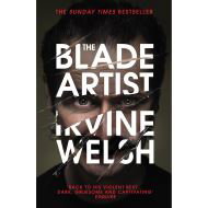 Blade Artist
