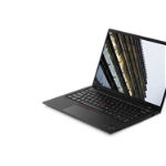 Laptop Lenovo 14'' ThinkPad X1 Carbon Gen 9, WQUXGA IPS,