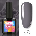 Oja Semipermanenta Rosalind 48 | 10ml, NailsFirst