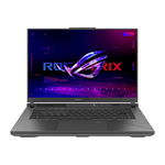 Notebook Asus ROG Strix G16 (2024) G614JIR-N4071 16&quot