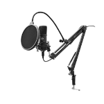 Microfon White Shark DSM-01 Zonis