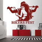 Bikers Fest, 