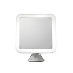 Oglinda cosmetica cu LED Camry CR 2169, Camry