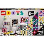 LEGO DOTS. Kit de design. Modele 41961, 1096 piese