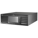 HK NVR 128 CANALE, 16 X SATA, RAID, 3U