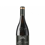 Vin rosu sec Purcari Winery Nocturne Rara Neagra 2021, 0.75L