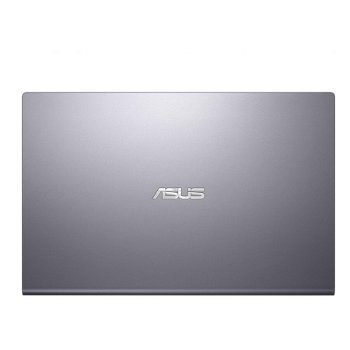 Laptop ASUS X509FJ-EJ046, 15.6” FHD Anti-Glare, Intel Core i5-8265U, NVIDIA GeForce MX230 2GB GDDR5, RAM 8GB DDR4, HDD 1TB, Endless OS