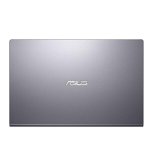 Laptop ASUS X509FJ Intel Core (8th Gen) i7-8565U 1TB HDD 8GB Nvidia GeForce MX230 2GB FullHD Endless Slate Grey