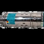 Pompa multietajata pentru apa curata - Ecotis - 1,1kw, ECOTIS