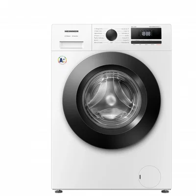 MASINA DE SPALAT RUFE HEINNER HWM-HME8014IVA20+++