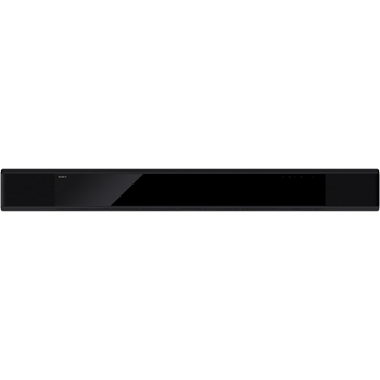 Soundbar SONY HT-A7000, 7.1.2, 500W, Bluetooth, negru