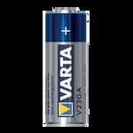 Baterie alkalina Varta 23A V23GA 8LR932 12V