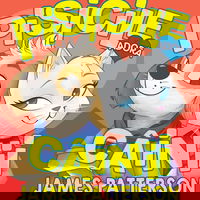 Povestiri De Duminica, MILLENNIUM PRESS