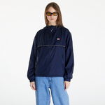 Tommy Jeans Chicago Tape Windbreaker Dark Night Navy, Tommy Hilfiger