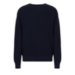 Sweater m, Armani Exchange