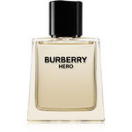 Burberry Hero, Apa de Toaleta, Barbati (Concentratie: Apa de Toaleta, Gramaj: 100 ml Tester), Burberry