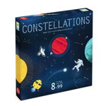 Constelatii, joc spatial Djeco, Djeco