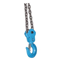 Lanț Winch 1000 kg - DED7901, Dedra Lanț Winch 1000 kg - DED7901, Dedra